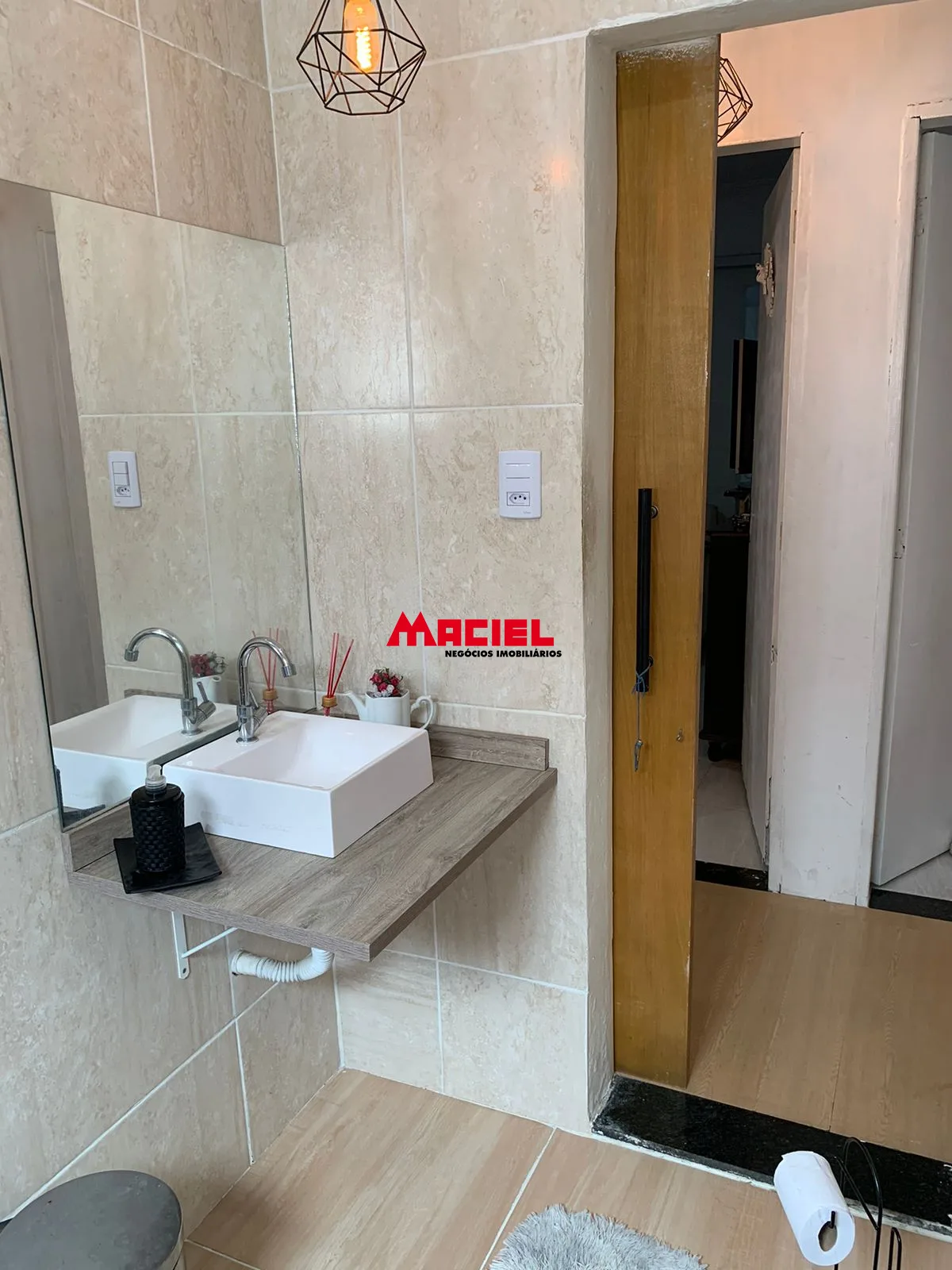 Comprar Casa / Padr&atilde;o em S&atilde;o Jos&eacute; dos Campos R$ 530.000,00 - Foto 16