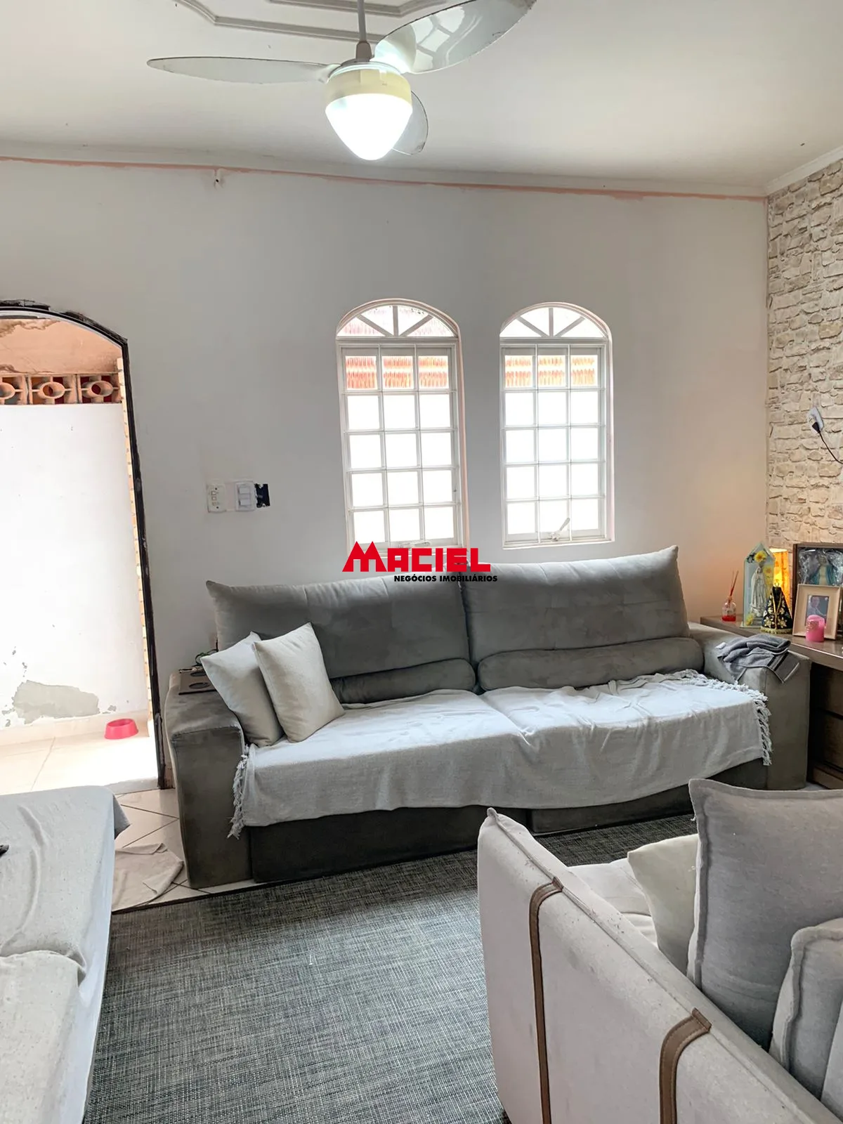 Comprar Casa / Padr&atilde;o em S&atilde;o Jos&eacute; dos Campos R$ 530.000,00 - Foto 18