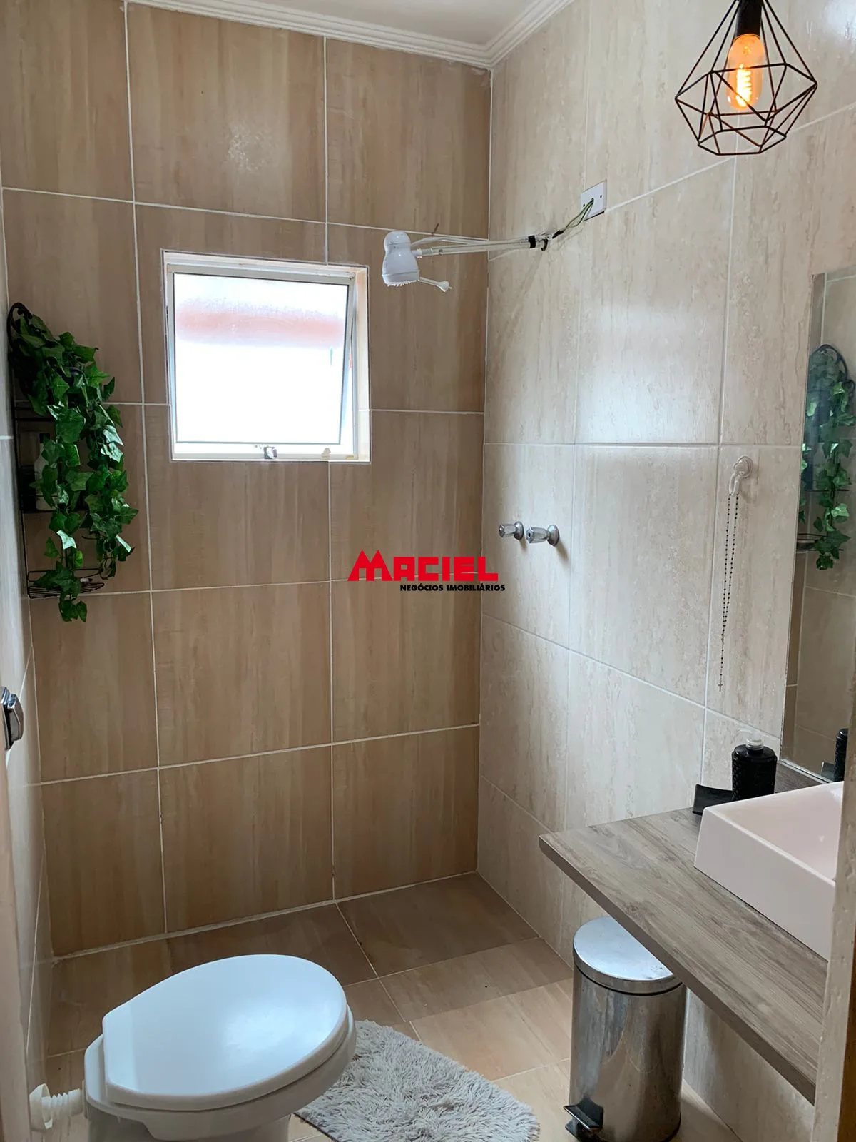 Comprar Casa / Padr&atilde;o em S&atilde;o Jos&eacute; dos Campos R$ 530.000,00 - Foto 19