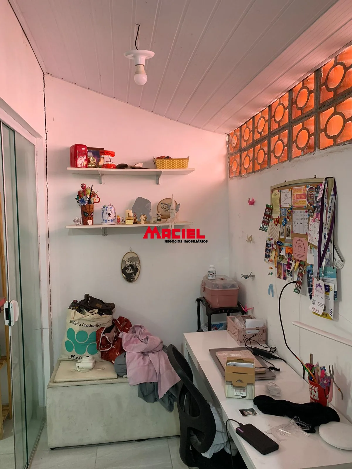 Comprar Casa / Padr&atilde;o em S&atilde;o Jos&eacute; dos Campos R$ 530.000,00 - Foto 20