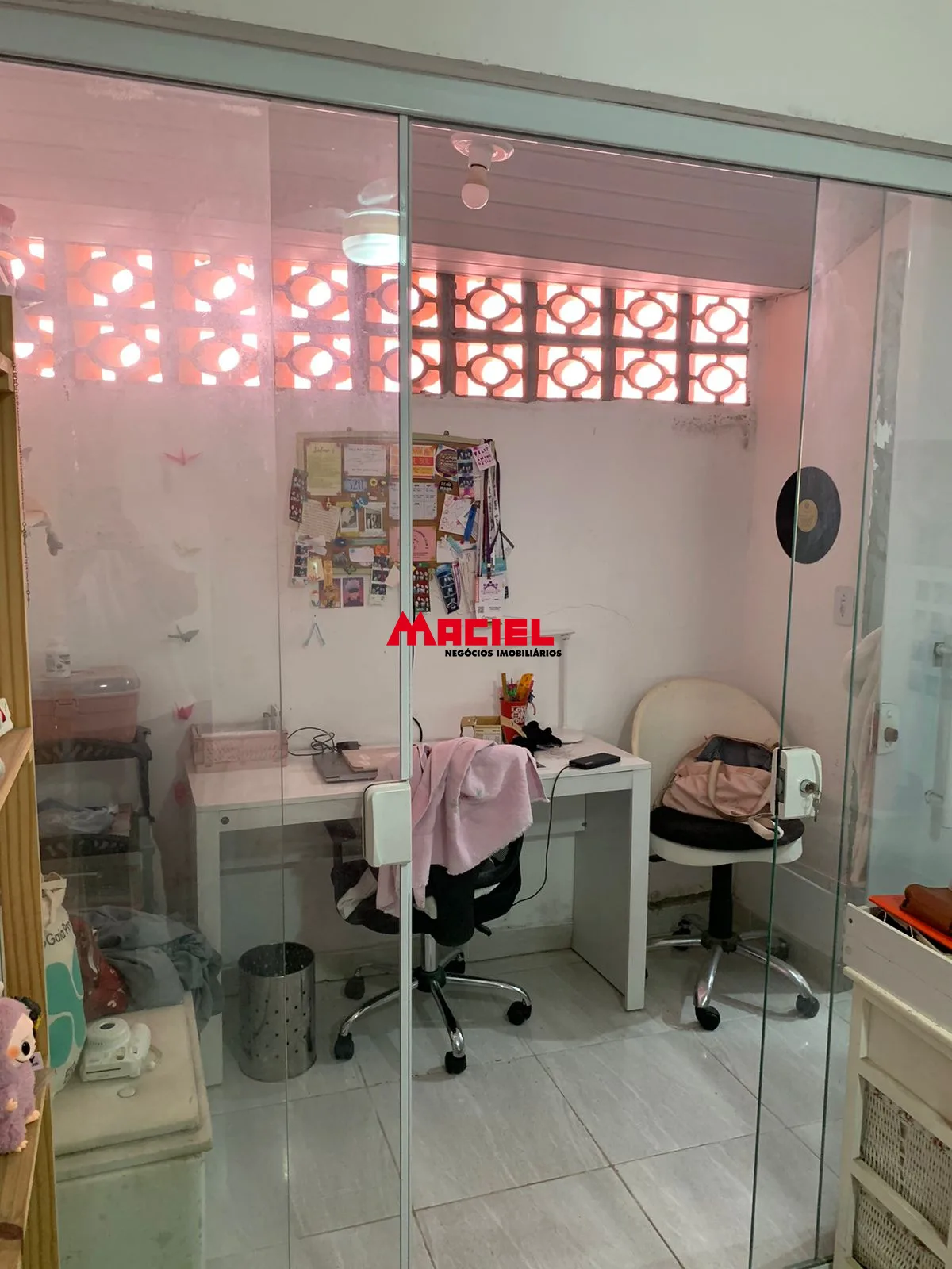 Comprar Casa / Padr&atilde;o em S&atilde;o Jos&eacute; dos Campos R$ 530.000,00 - Foto 22