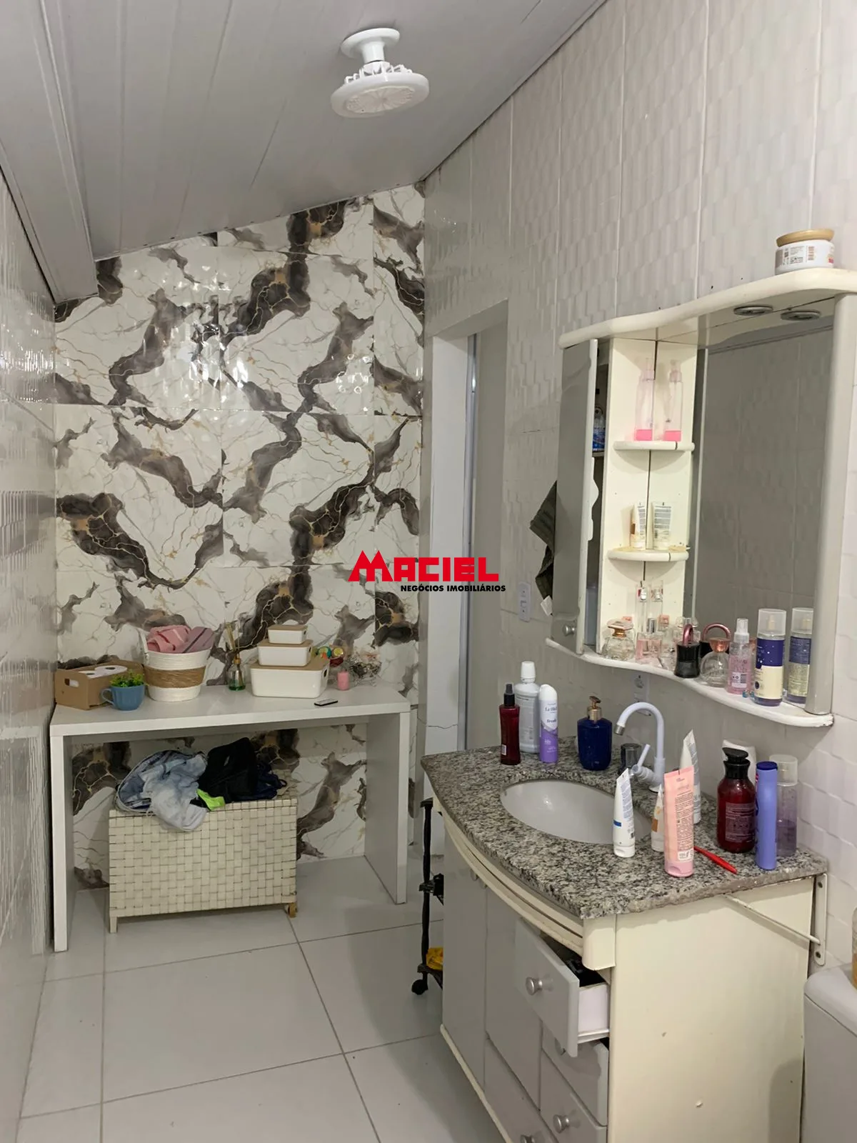 Comprar Casa / Padr&atilde;o em S&atilde;o Jos&eacute; dos Campos R$ 530.000,00 - Foto 23