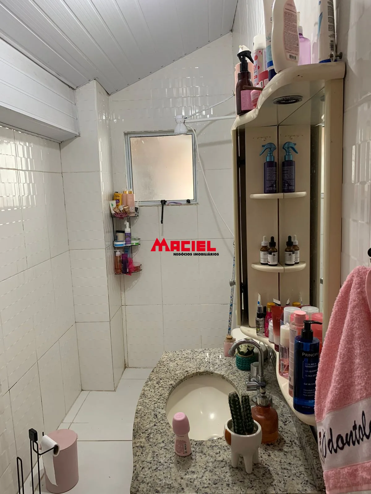 Comprar Casa / Padr&atilde;o em S&atilde;o Jos&eacute; dos Campos R$ 530.000,00 - Foto 24