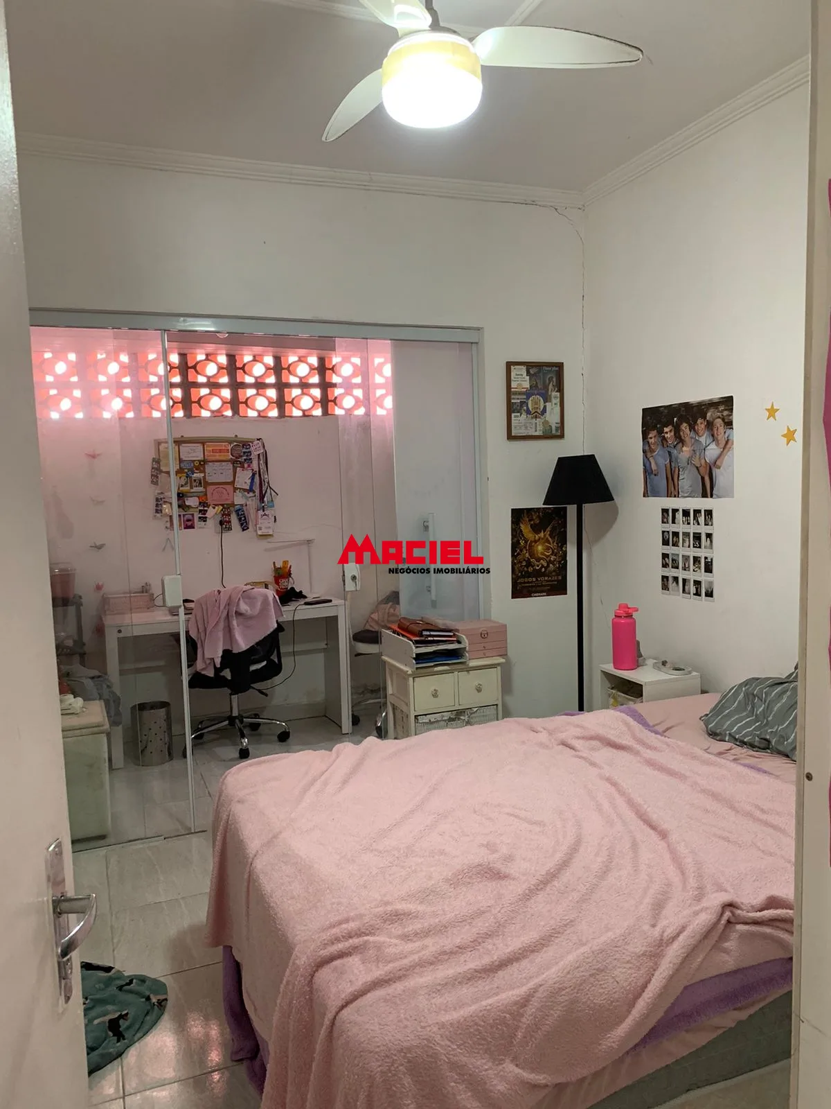 Comprar Casa / Padr&atilde;o em S&atilde;o Jos&eacute; dos Campos R$ 530.000,00 - Foto 25