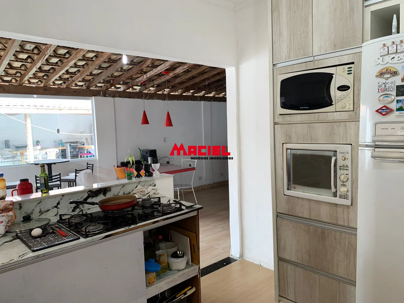 Comprar Casa / Padr&atilde;o em S&atilde;o Jos&eacute; dos Campos R$ 530.000,00 - Foto 26