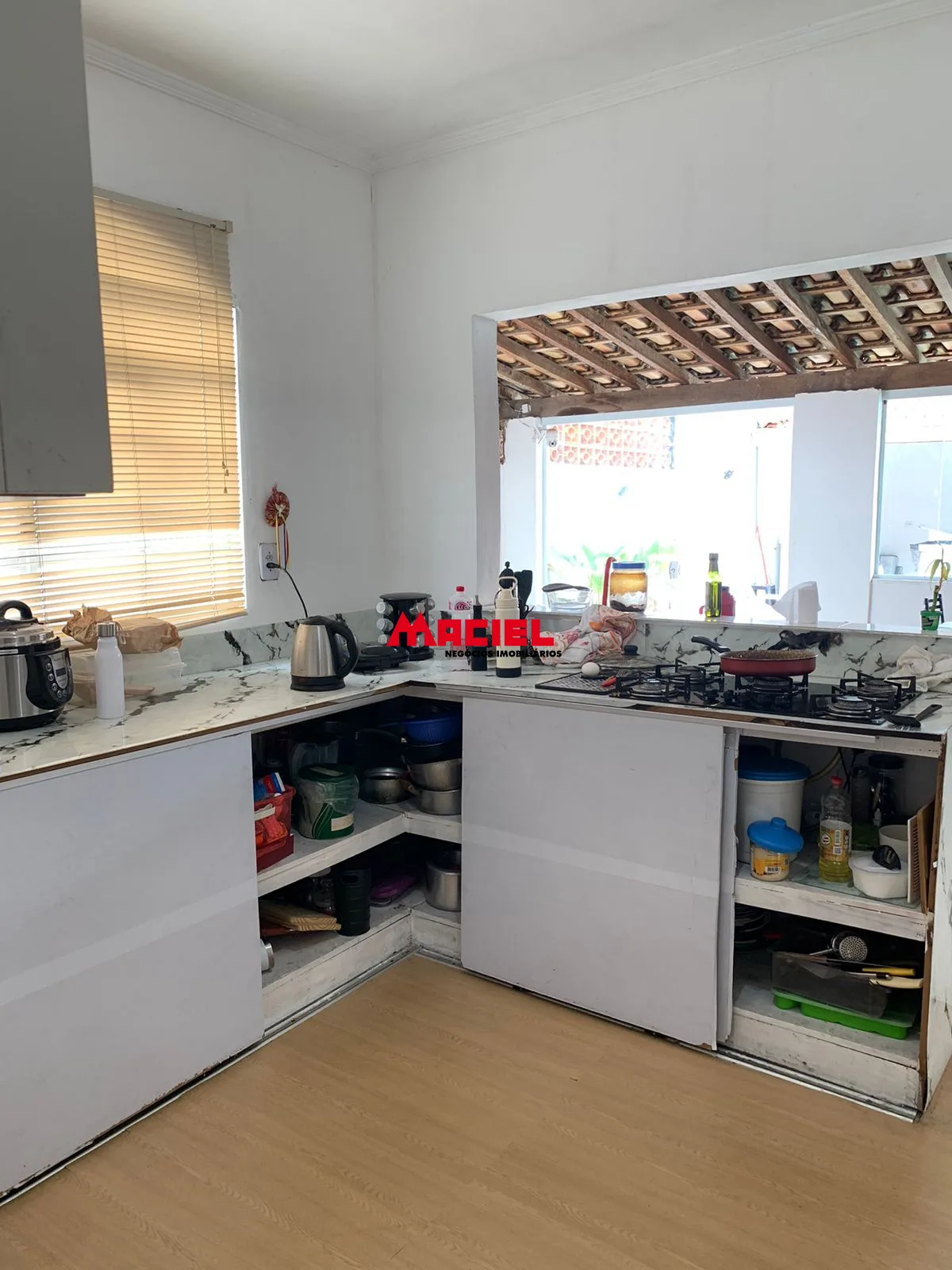 Comprar Casa / Padr&atilde;o em S&atilde;o Jos&eacute; dos Campos R$ 530.000,00 - Foto 27