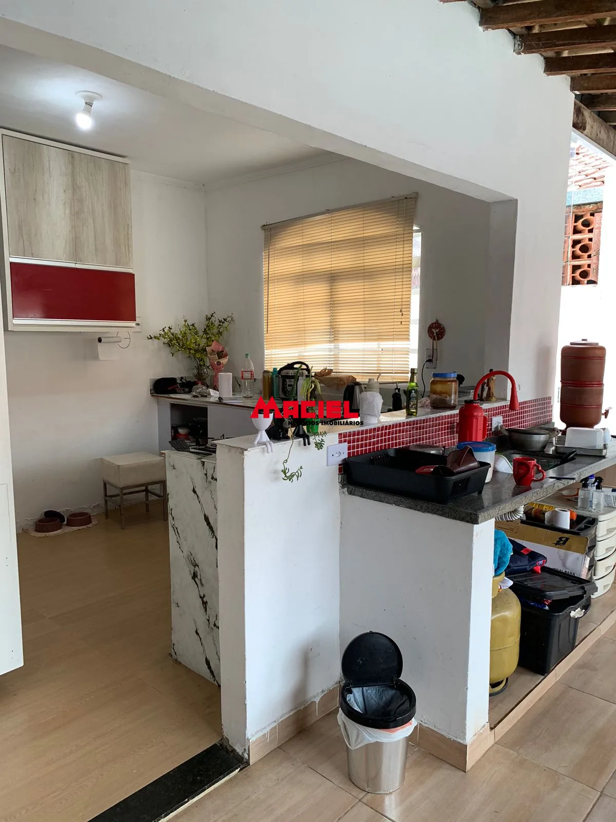 Comprar Casa / Padr&atilde;o em S&atilde;o Jos&eacute; dos Campos R$ 530.000,00 - Foto 28