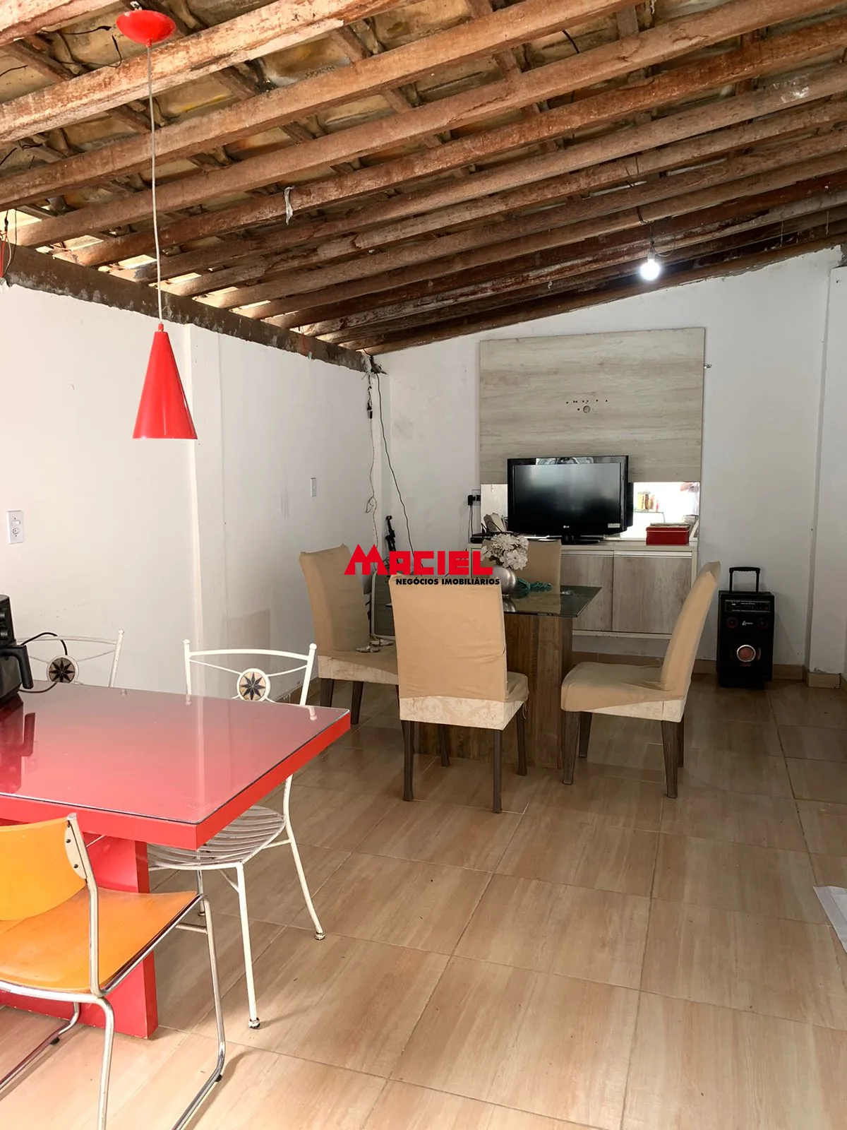 Comprar Casa / Padr&atilde;o em S&atilde;o Jos&eacute; dos Campos R$ 530.000,00 - Foto 29