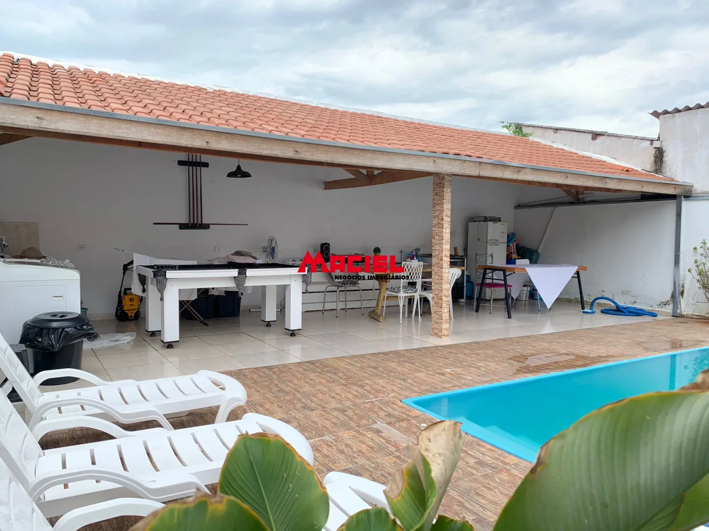 Comprar Casa / Padr&atilde;o em S&atilde;o Jos&eacute; dos Campos R$ 530.000,00 - Foto 30