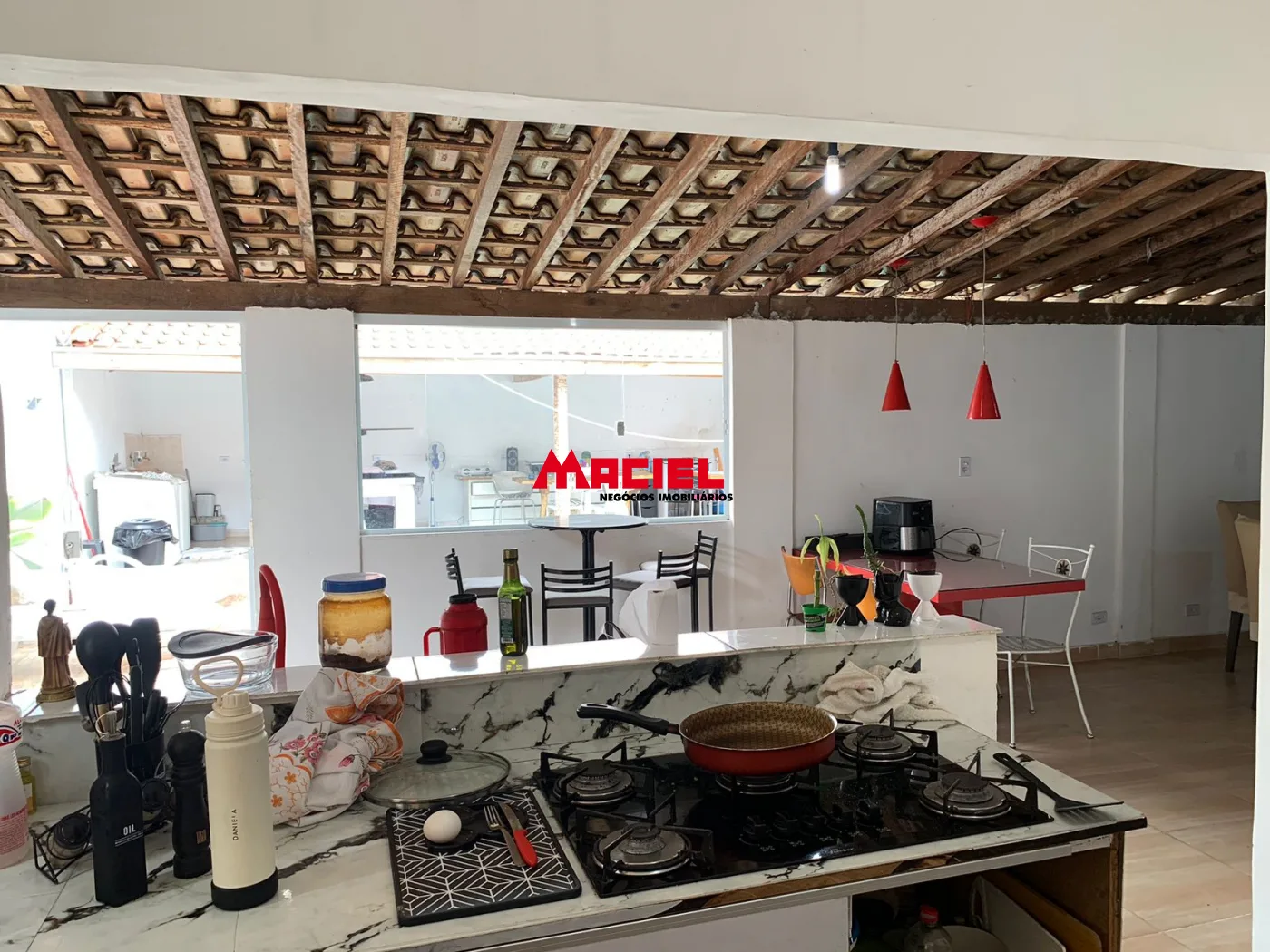 Comprar Casa / Padr&atilde;o em S&atilde;o Jos&eacute; dos Campos R$ 530.000,00 - Foto 31