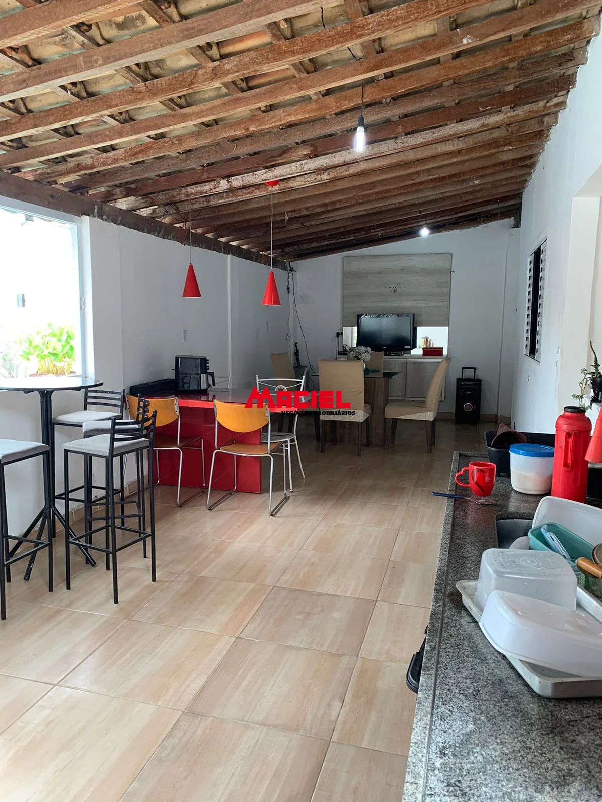 Comprar Casa / Padr&atilde;o em S&atilde;o Jos&eacute; dos Campos R$ 530.000,00 - Foto 32