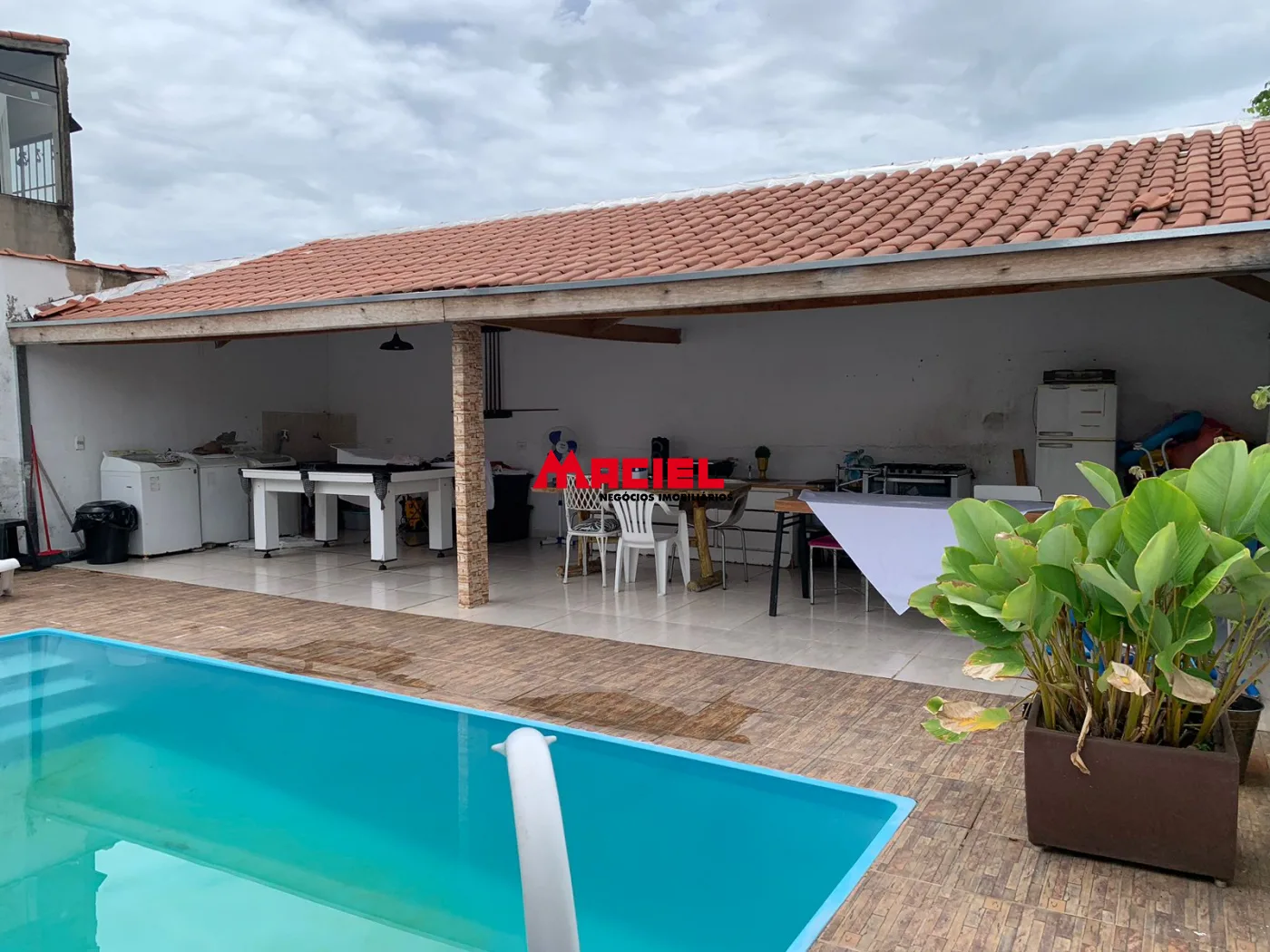 Comprar Casa / Padr&atilde;o em S&atilde;o Jos&eacute; dos Campos R$ 530.000,00 - Foto 34