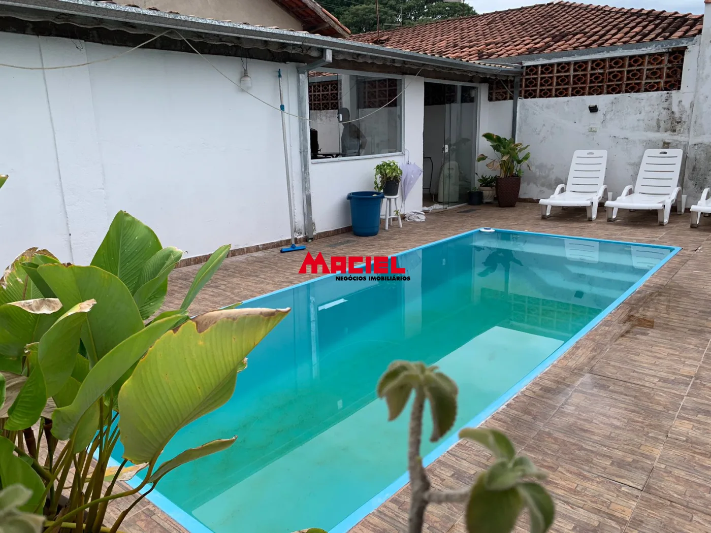 Comprar Casa / Padr&atilde;o em S&atilde;o Jos&eacute; dos Campos R$ 530.000,00 - Foto 36