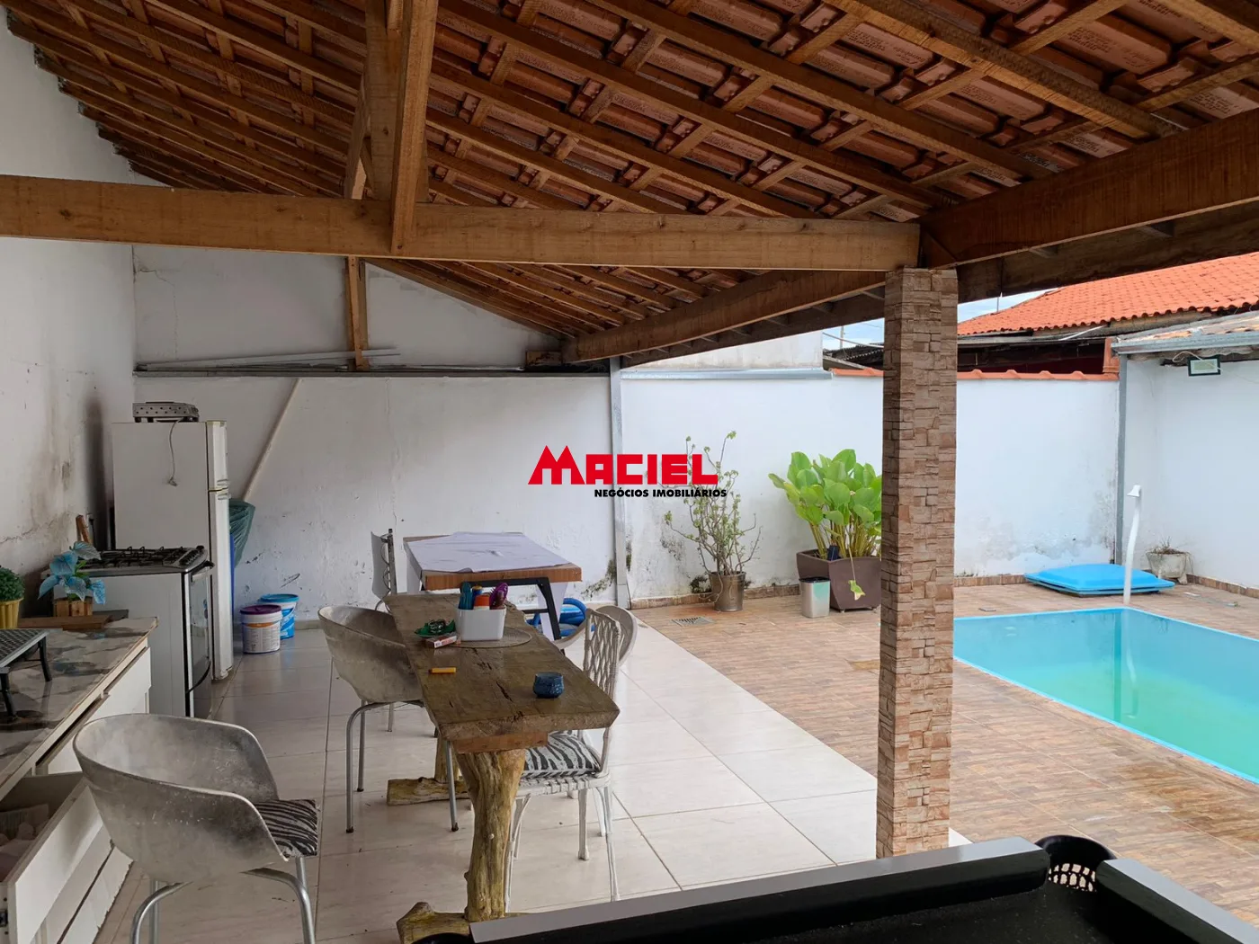 Comprar Casa / Padr&atilde;o em S&atilde;o Jos&eacute; dos Campos R$ 530.000,00 - Foto 37