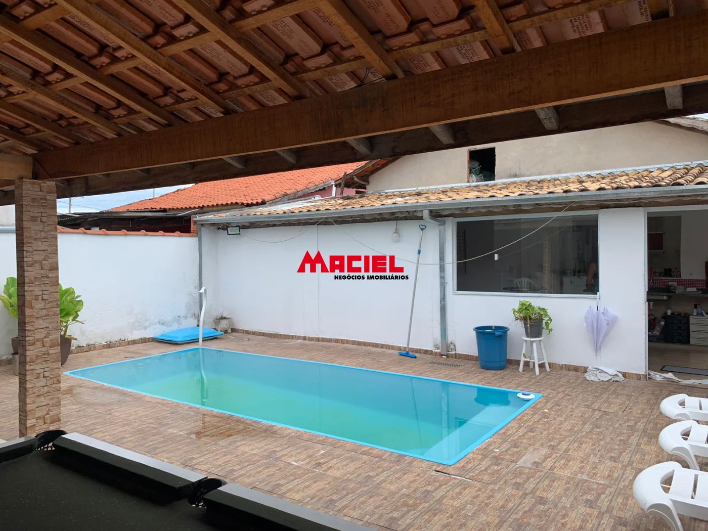 Comprar Casa / Padr&atilde;o em S&atilde;o Jos&eacute; dos Campos R$ 530.000,00 - Foto 38