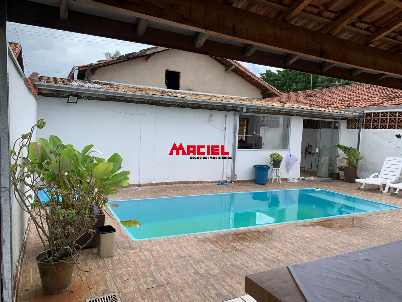 Comprar Casa / Padr&atilde;o em S&atilde;o Jos&eacute; dos Campos R$ 530.000,00 - Foto 39