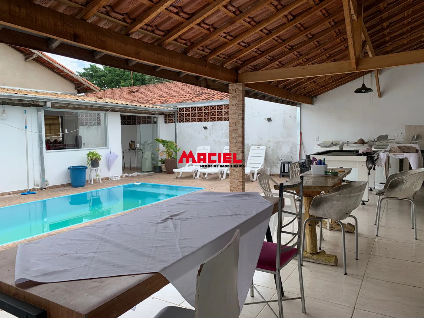 Comprar Casa / Padr&atilde;o em S&atilde;o Jos&eacute; dos Campos R$ 530.000,00 - Foto 40