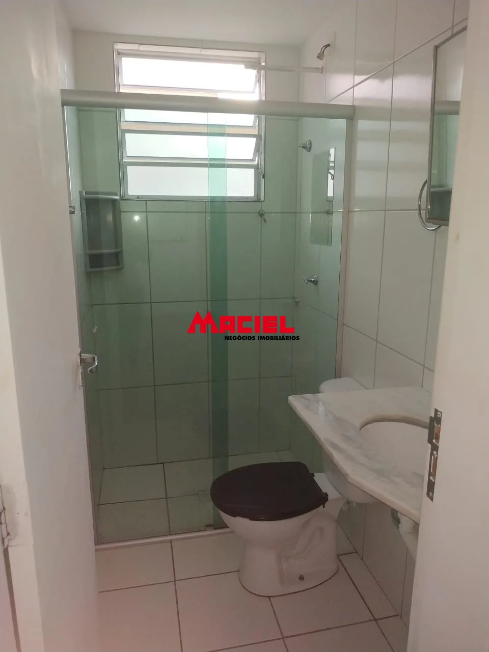 Comprar Apartamento / Padr&atilde;o em S&atilde;o Jos&eacute; dos Campos R$ 325.000,00 - Foto 2