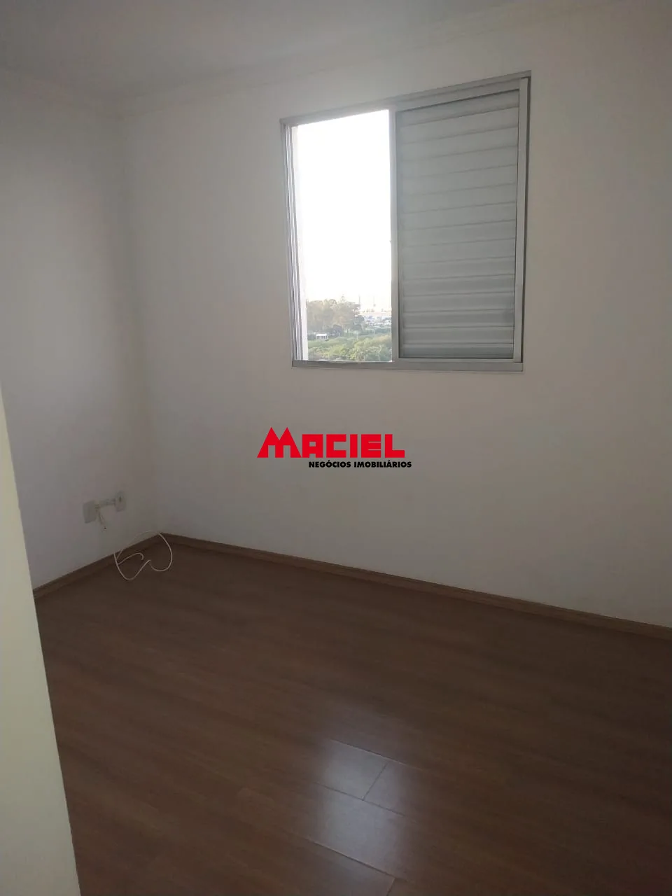 Comprar Apartamento / Padr&atilde;o em S&atilde;o Jos&eacute; dos Campos R$ 325.000,00 - Foto 3