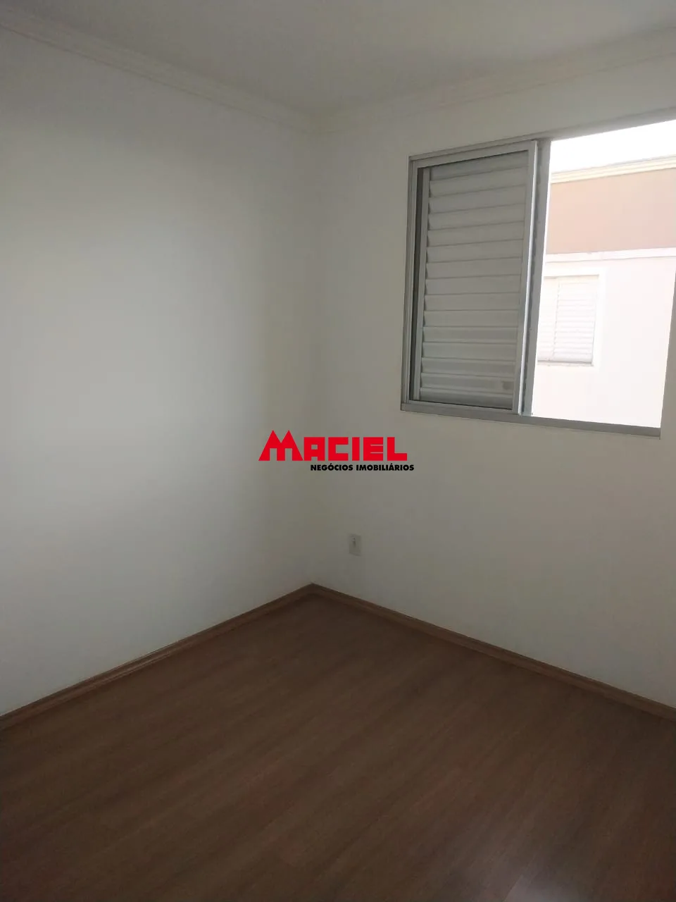 Comprar Apartamento / Padr&atilde;o em S&atilde;o Jos&eacute; dos Campos R$ 325.000,00 - Foto 5