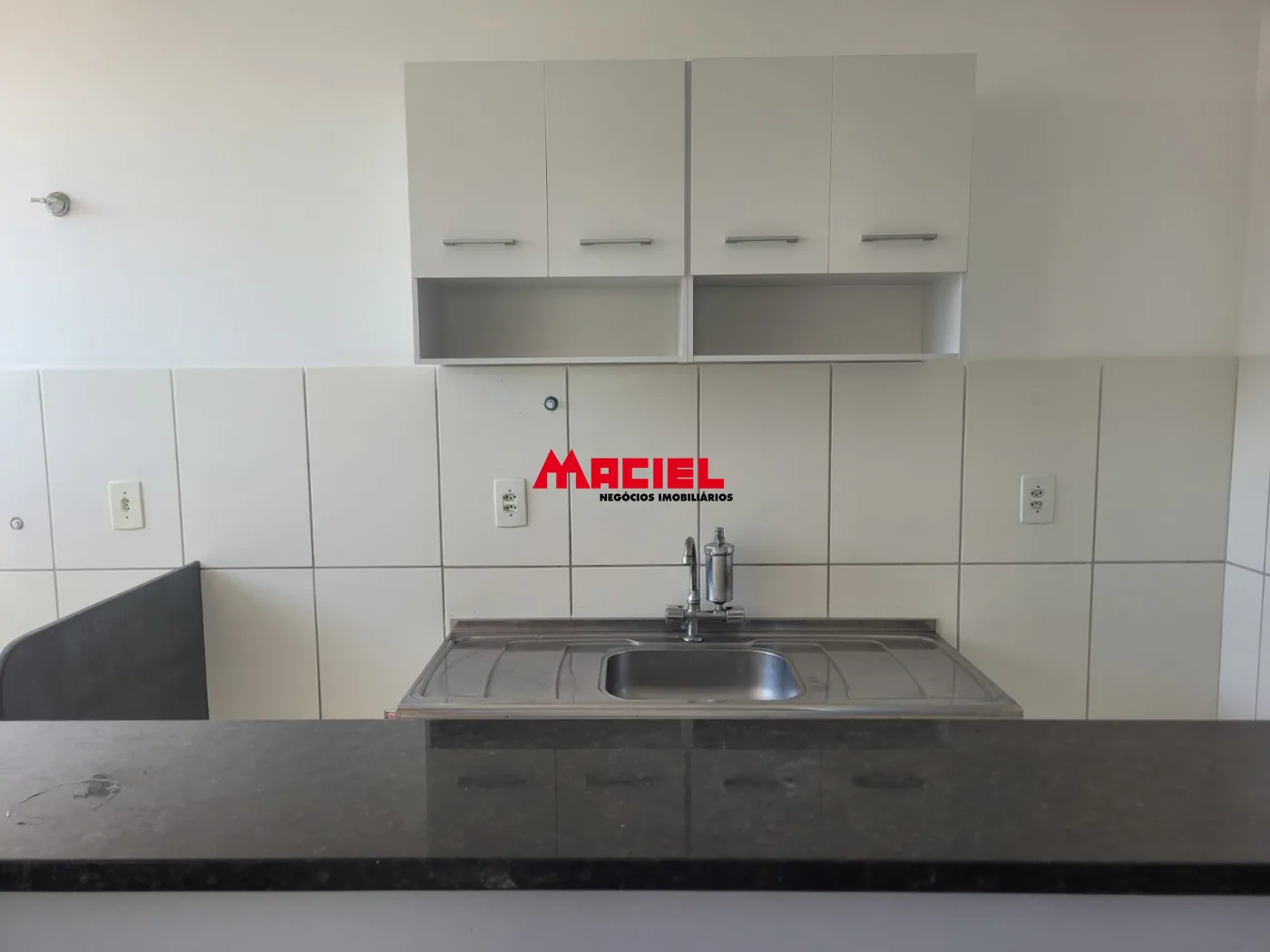 Comprar Apartamento / Padr&atilde;o em S&atilde;o Jos&eacute; dos Campos R$ 325.000,00 - Foto 6