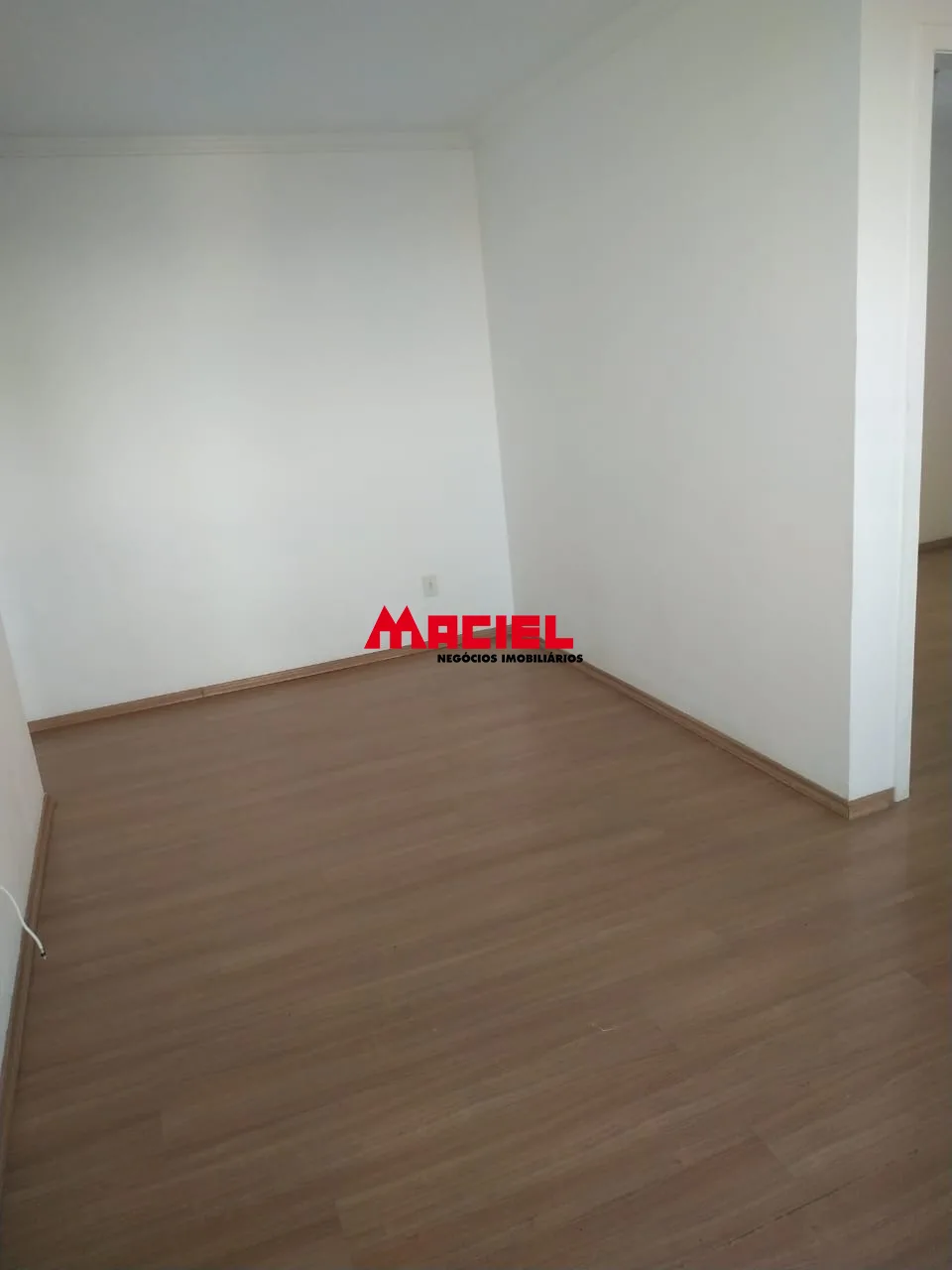 Comprar Apartamento / Padr&atilde;o em S&atilde;o Jos&eacute; dos Campos R$ 325.000,00 - Foto 7