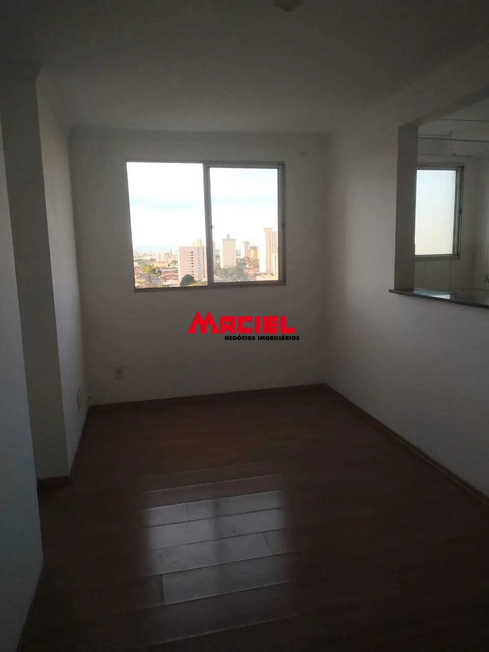 Comprar Apartamento / Padr&atilde;o em S&atilde;o Jos&eacute; dos Campos R$ 325.000,00 - Foto 8