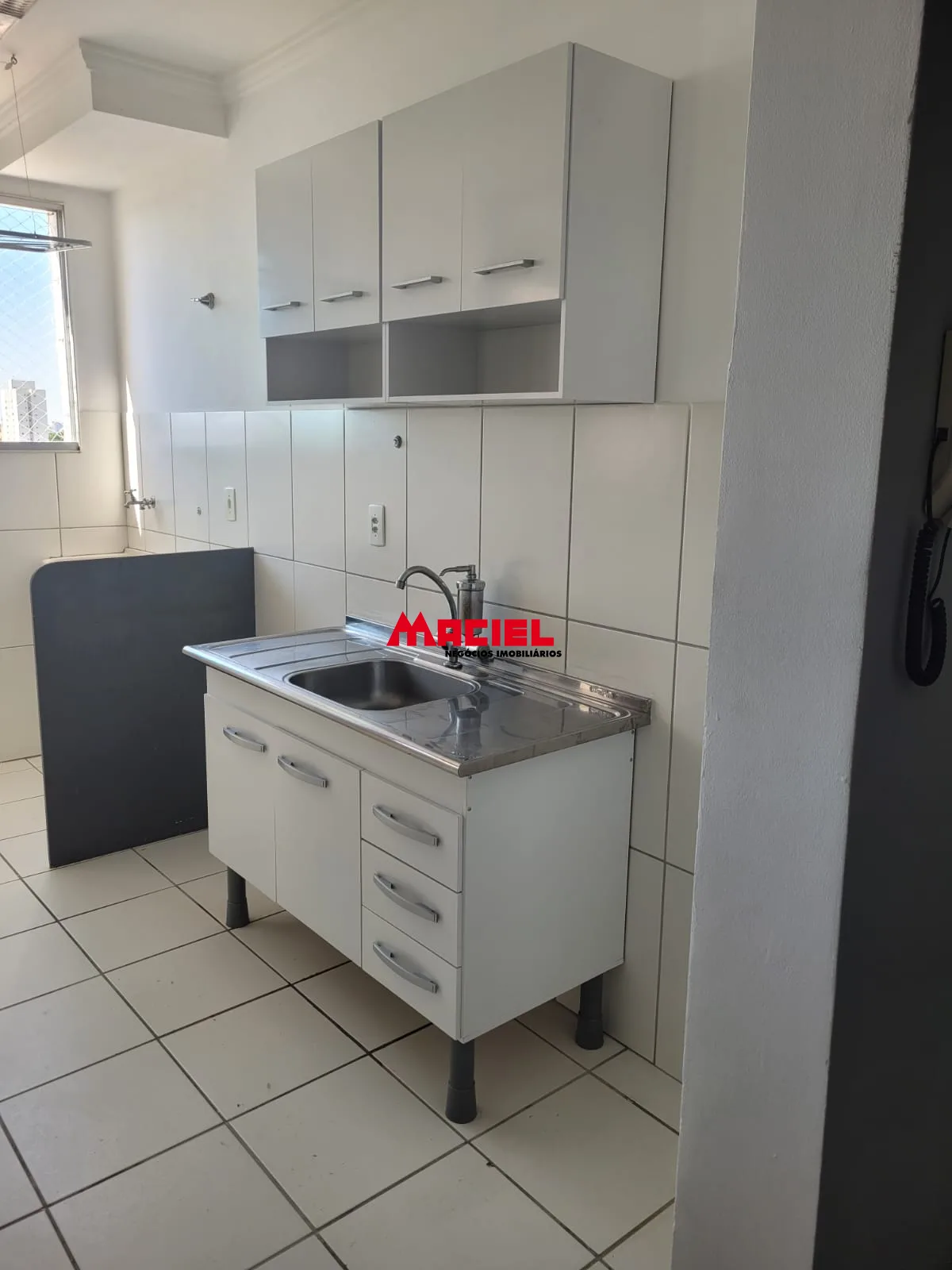 Comprar Apartamento / Padr&atilde;o em S&atilde;o Jos&eacute; dos Campos R$ 325.000,00 - Foto 10