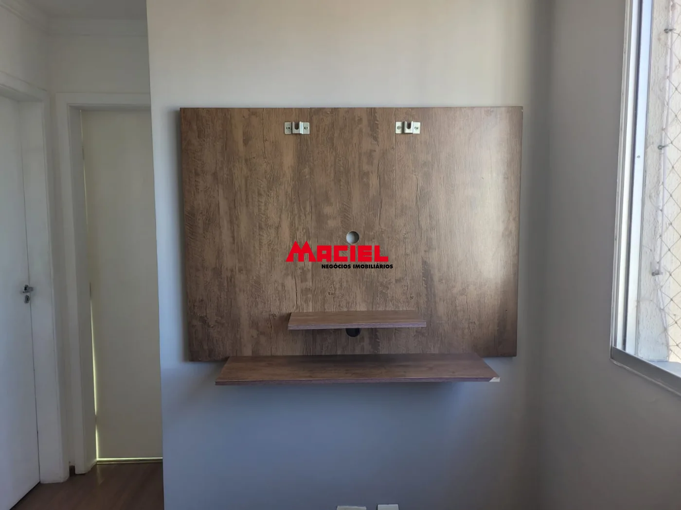 Comprar Apartamento / Padr&atilde;o em S&atilde;o Jos&eacute; dos Campos R$ 325.000,00 - Foto 9