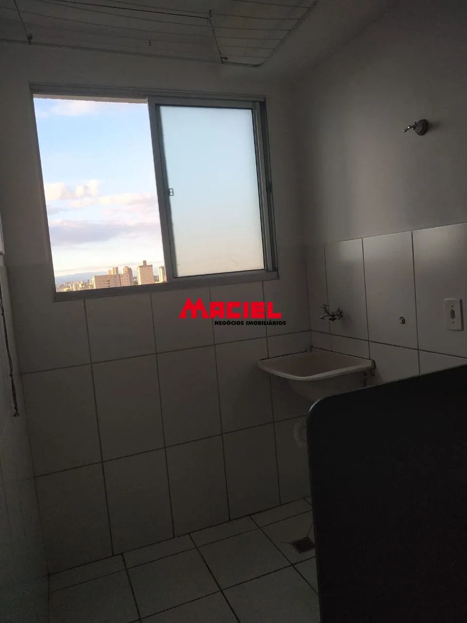 Comprar Apartamento / Padr&atilde;o em S&atilde;o Jos&eacute; dos Campos R$ 325.000,00 - Foto 11