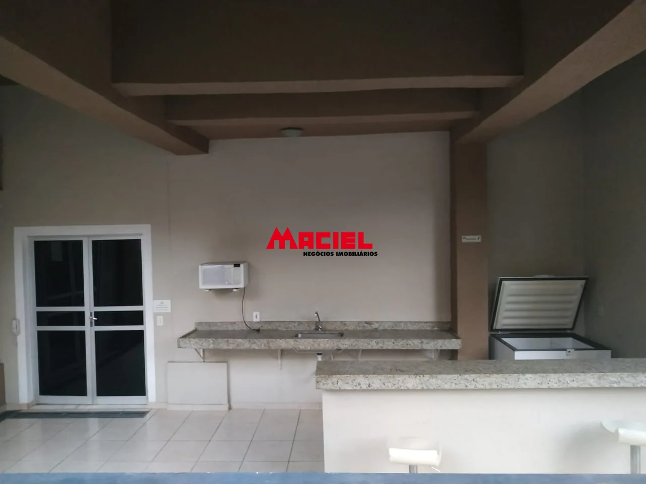 Comprar Apartamento / Padr&atilde;o em S&atilde;o Jos&eacute; dos Campos R$ 325.000,00 - Foto 15