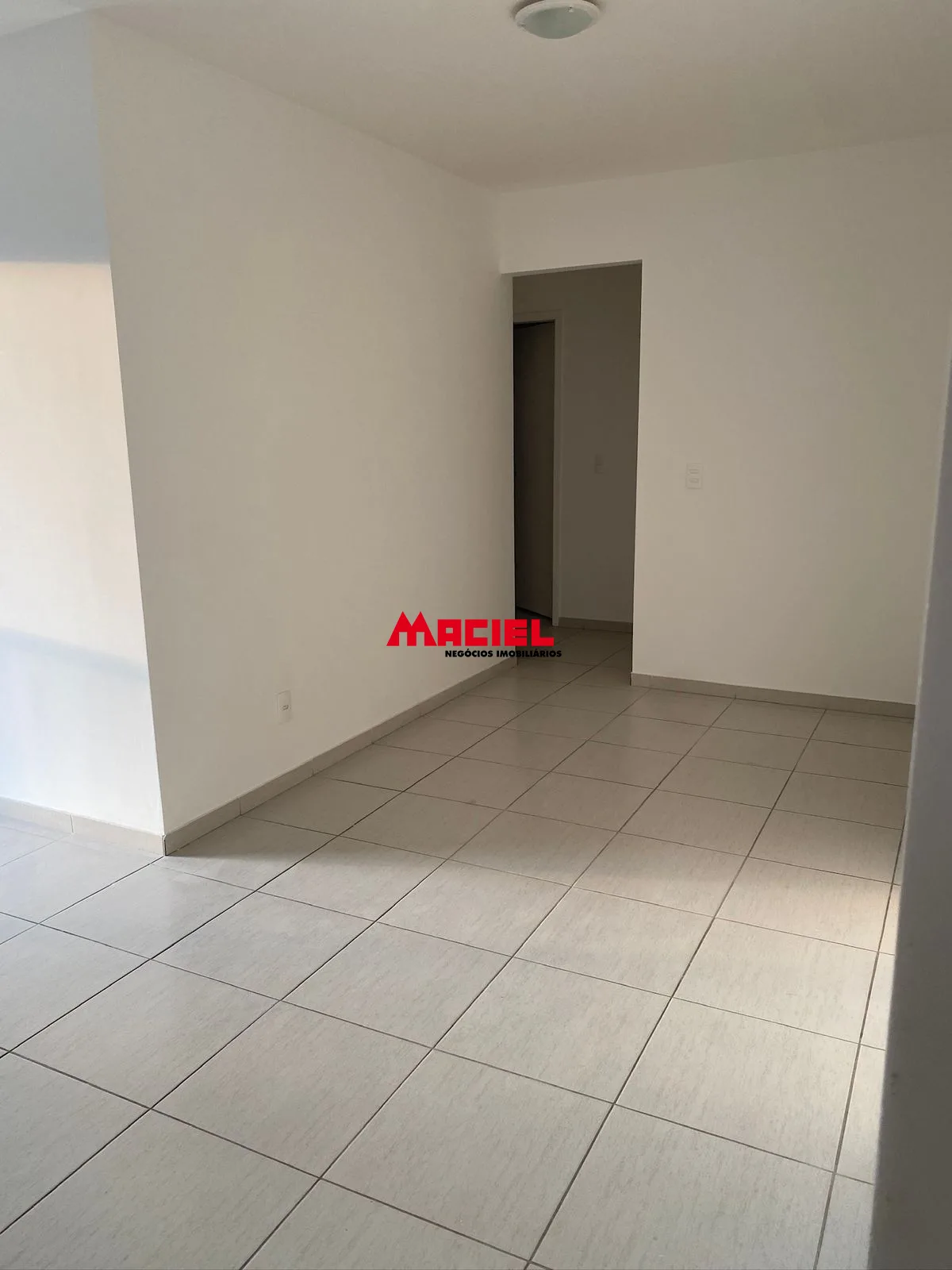 Alugar Apartamento / Padr&atilde;o em S&atilde;o Jos&eacute; dos Campos R$ 3.000,00 - Foto 6
