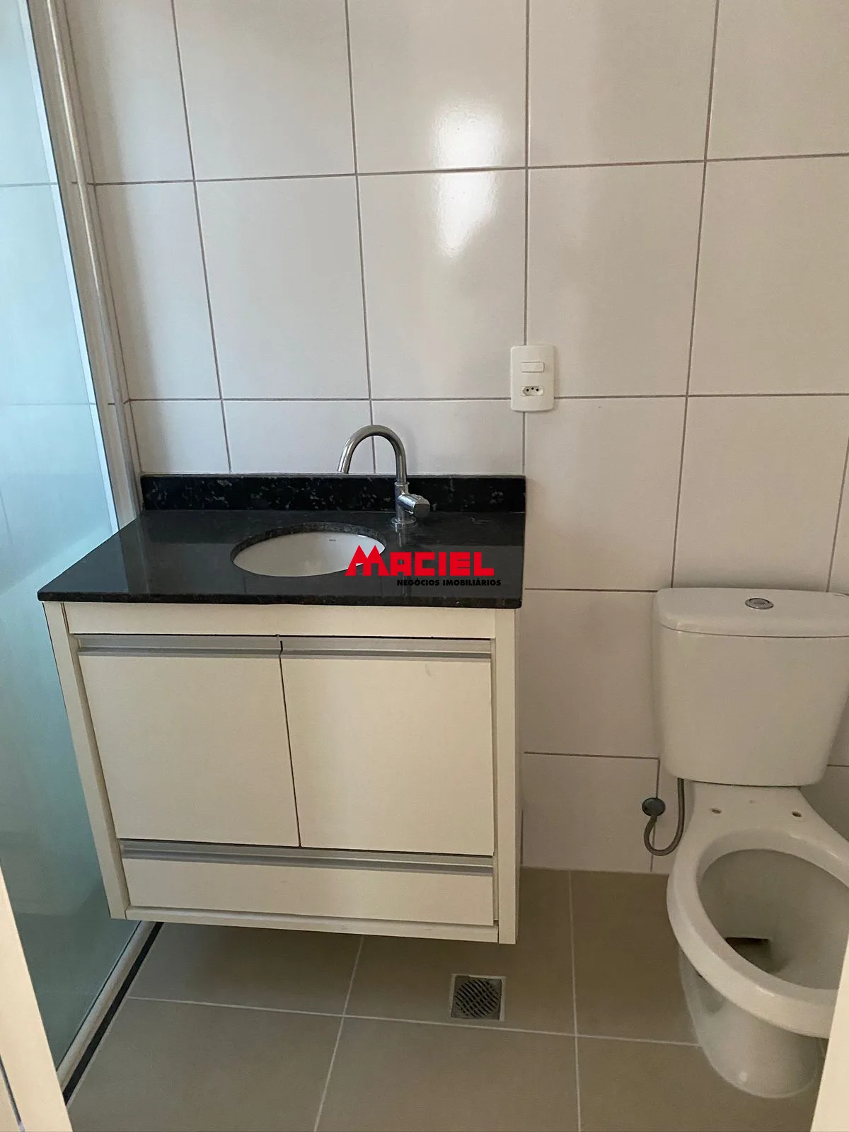 Alugar Apartamento / Padr&atilde;o em S&atilde;o Jos&eacute; dos Campos R$ 3.000,00 - Foto 8