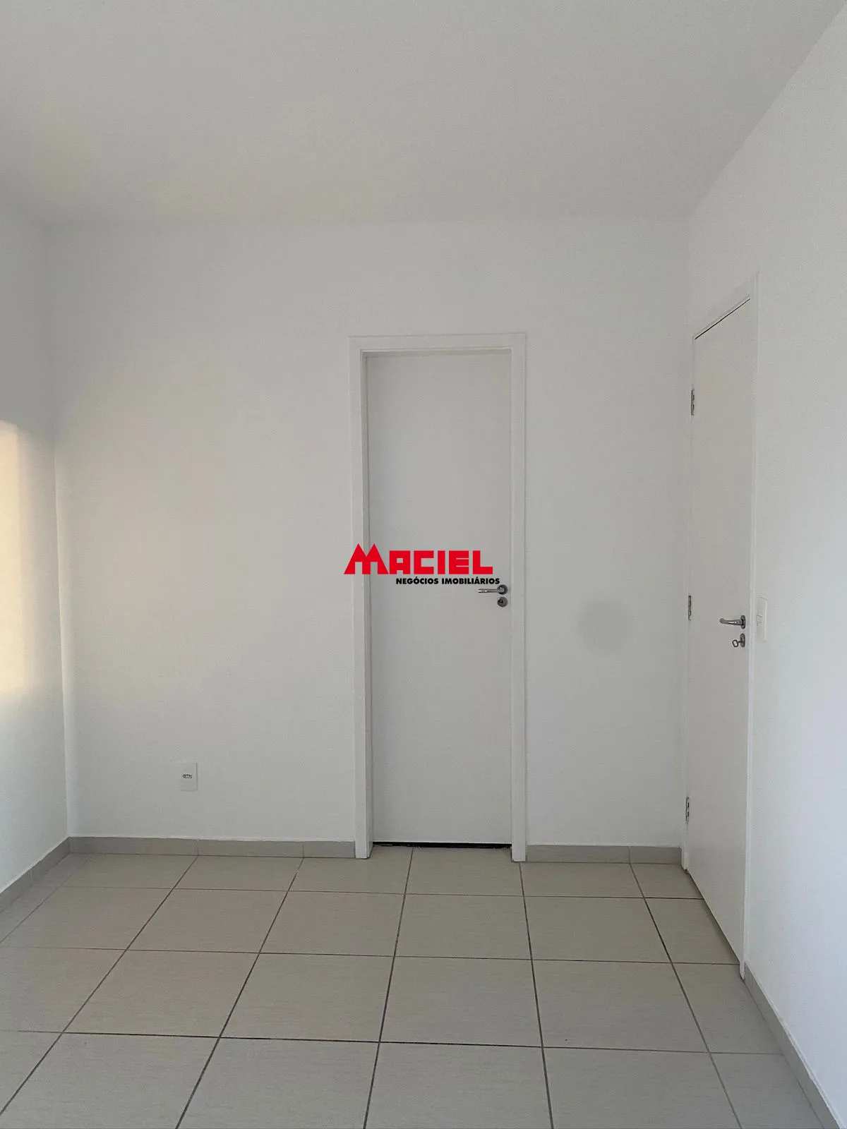 Alugar Apartamento / Padr&atilde;o em S&atilde;o Jos&eacute; dos Campos R$ 3.000,00 - Foto 10