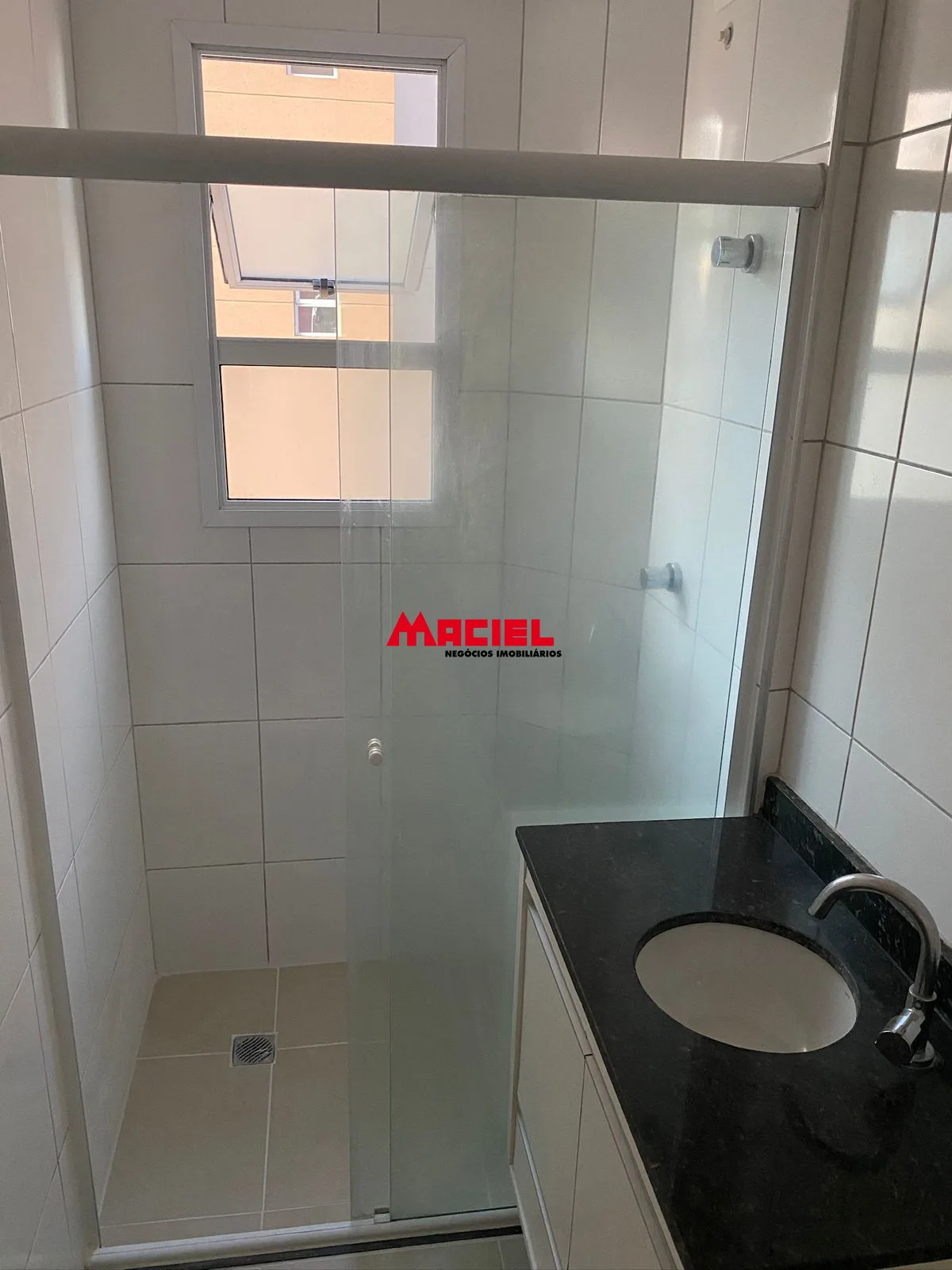 Alugar Apartamento / Padr&atilde;o em S&atilde;o Jos&eacute; dos Campos R$ 3.000,00 - Foto 11