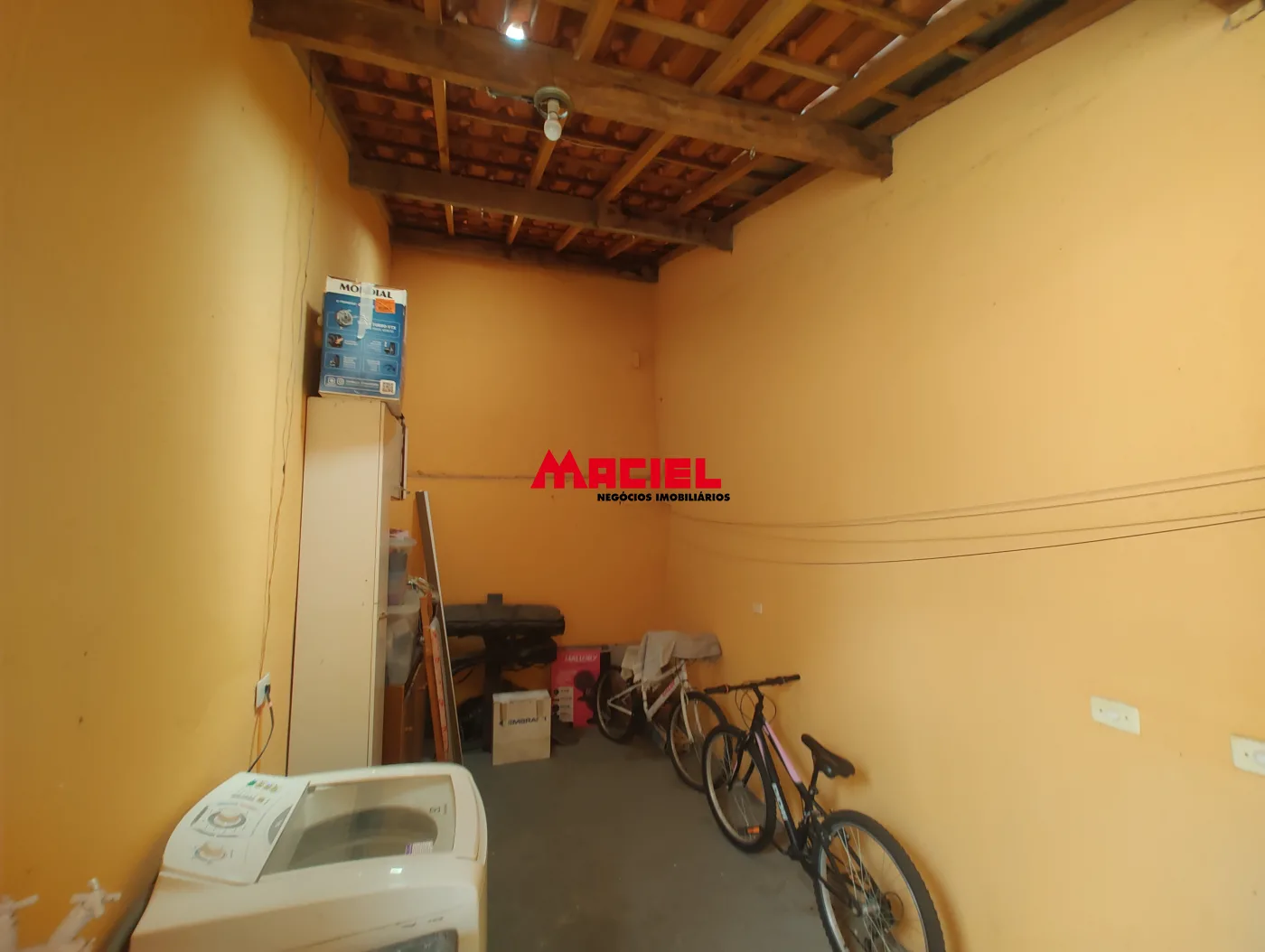 Comprar Casa / Padr&atilde;o em S&atilde;o Jos&eacute; dos Campos R$ 400.000,00 - Foto 12