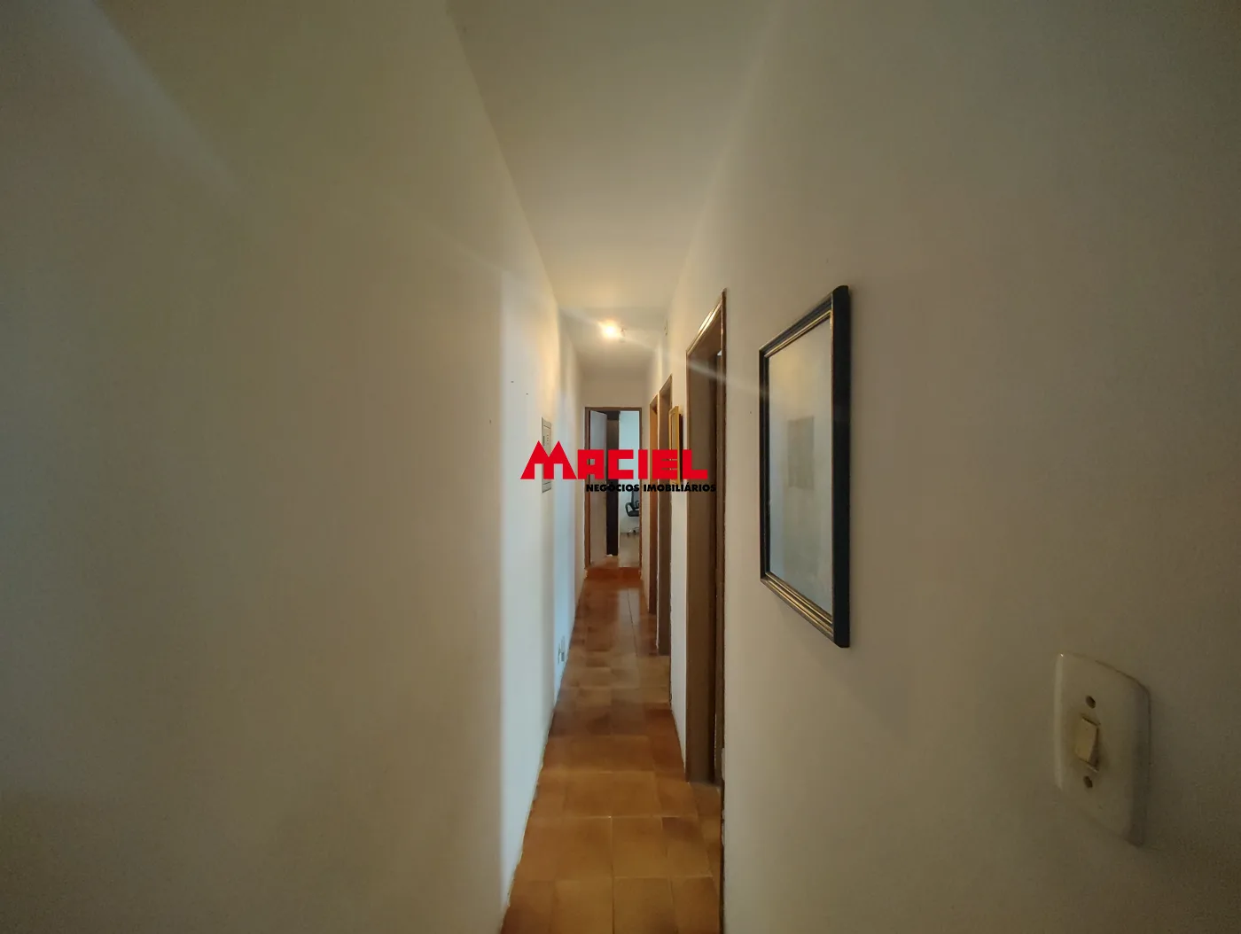 Comprar Casa / Padr&atilde;o em S&atilde;o Jos&eacute; dos Campos R$ 400.000,00 - Foto 5