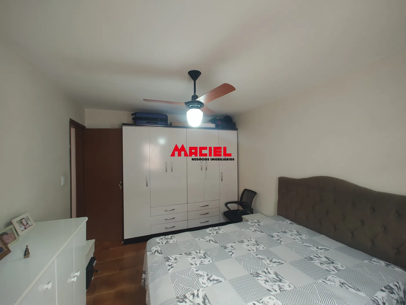 Comprar Casa / Padr&atilde;o em S&atilde;o Jos&eacute; dos Campos R$ 400.000,00 - Foto 6