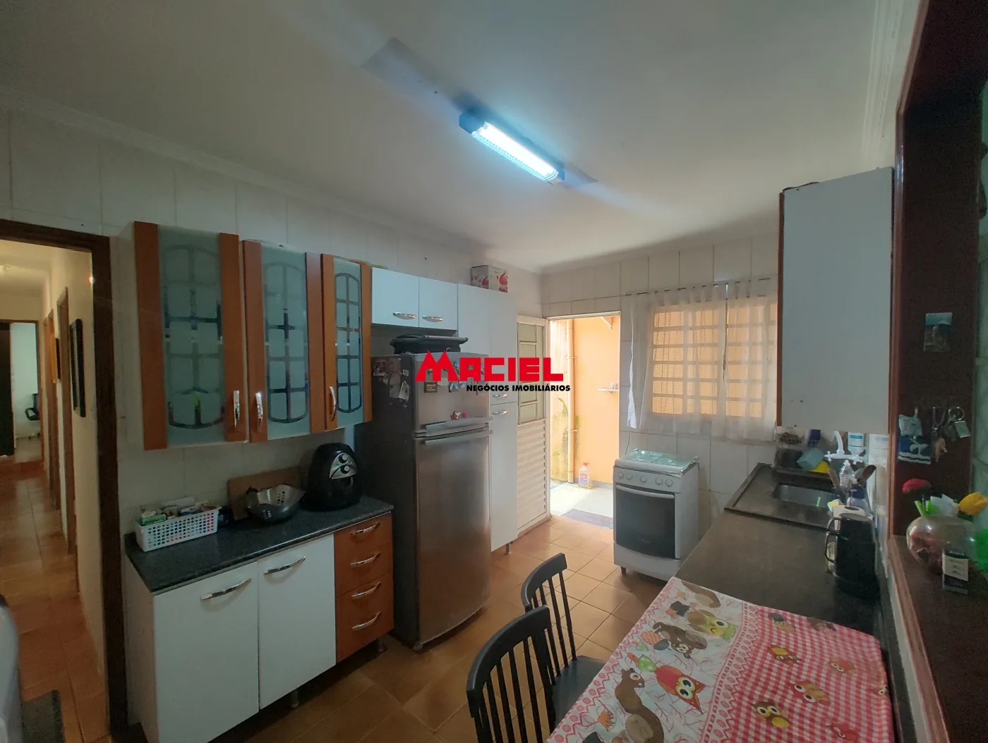 Comprar Casa / Padr&atilde;o em S&atilde;o Jos&eacute; dos Campos R$ 400.000,00 - Foto 3
