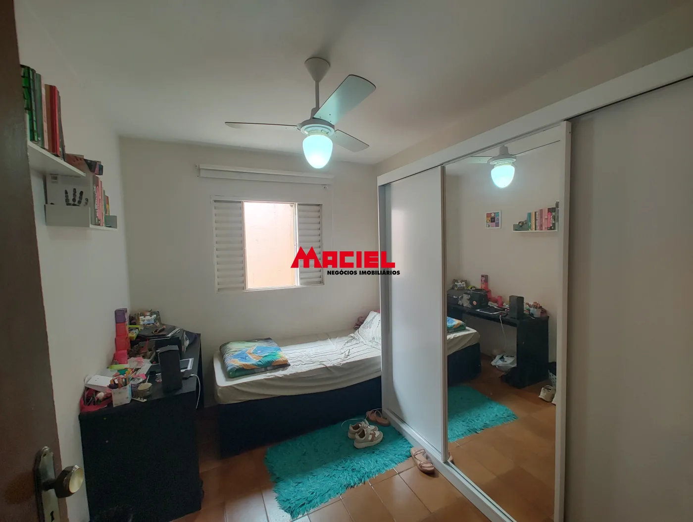 Comprar Casa / Padr&atilde;o em S&atilde;o Jos&eacute; dos Campos R$ 400.000,00 - Foto 8