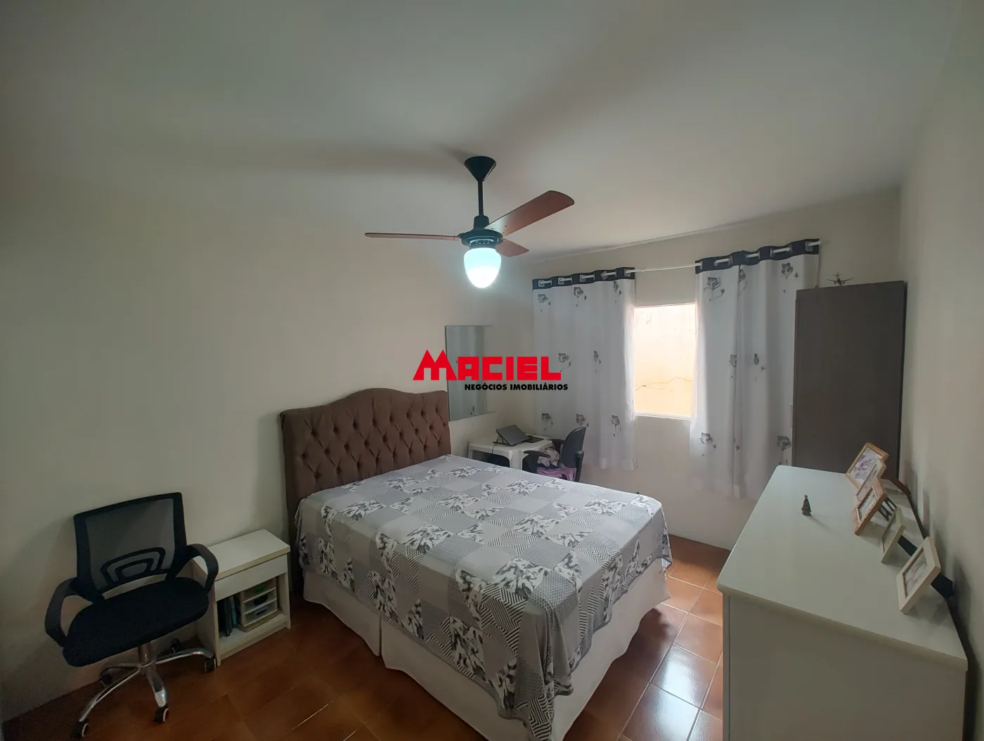 Comprar Casa / Padr&atilde;o em S&atilde;o Jos&eacute; dos Campos R$ 400.000,00 - Foto 10