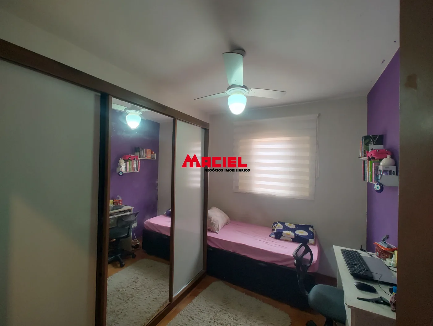 Comprar Casa / Padr&atilde;o em S&atilde;o Jos&eacute; dos Campos R$ 400.000,00 - Foto 7