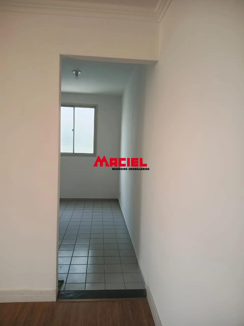 Alugar Apartamento / Padr&atilde;o em S&atilde;o Jos&eacute; dos Campos R$ 1.900,00 - Foto 7