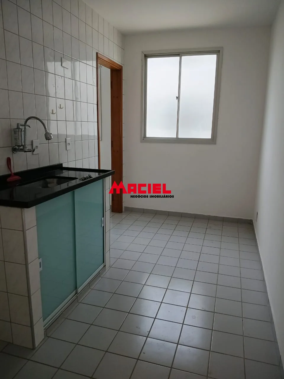 Alugar Apartamento / Padr&atilde;o em S&atilde;o Jos&eacute; dos Campos R$ 1.900,00 - Foto 9