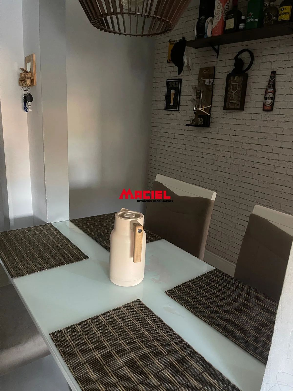 Comprar Apartamento / Padr&atilde;o em S&atilde;o Jos&eacute; dos Campos R$ 320.000,00 - Foto 3