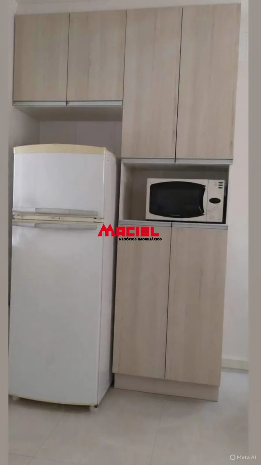 Comprar Apartamento / Padr&atilde;o em S&atilde;o Jos&eacute; dos Campos R$ 490.000,00 - Foto 4