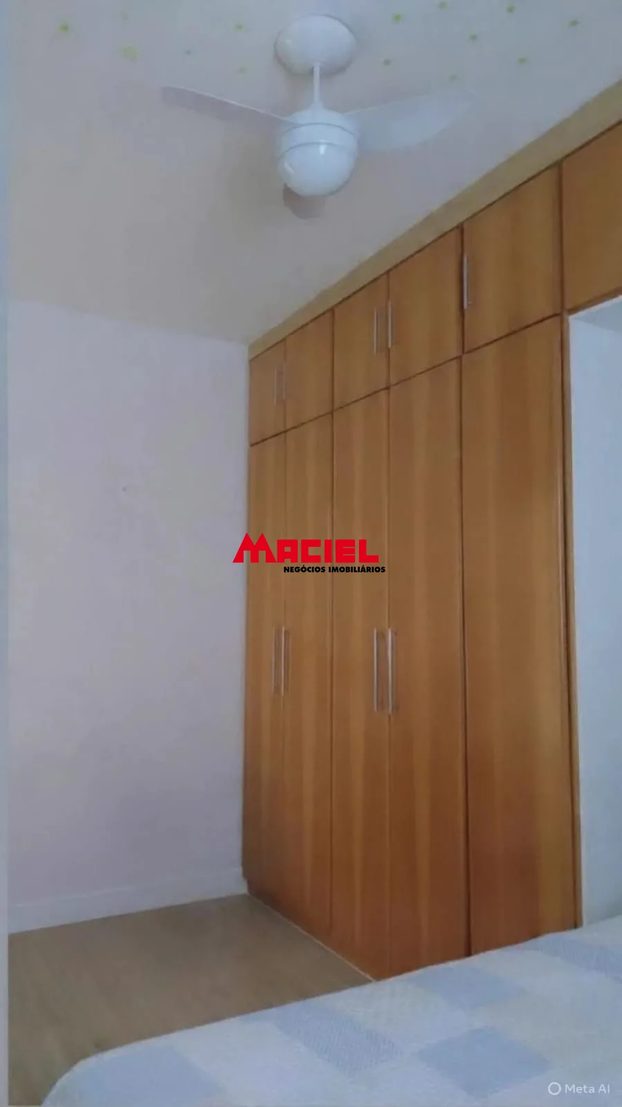 Comprar Apartamento / Padr&atilde;o em S&atilde;o Jos&eacute; dos Campos R$ 490.000,00 - Foto 6