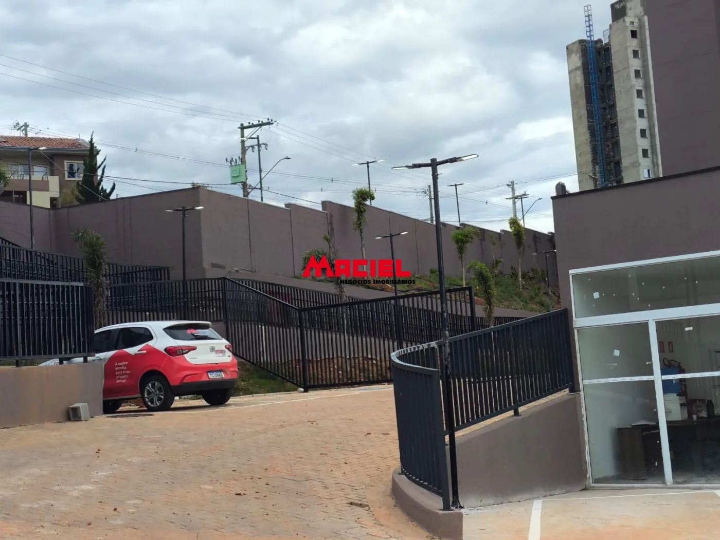 Comprar Apartamento / Padr&atilde;o em S&atilde;o Jos&eacute; dos Campos R$ 280.000,00 - Foto 4