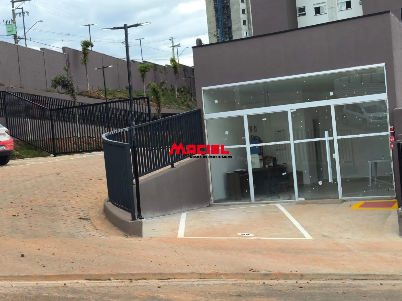 Comprar Apartamento / Padr&atilde;o em S&atilde;o Jos&eacute; dos Campos R$ 280.000,00 - Foto 5