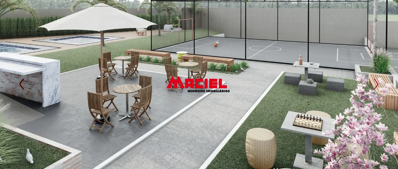 Comprar Apartamento / Padr&atilde;o em S&atilde;o Jos&eacute; dos Campos R$ 280.000,00 - Foto 16